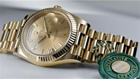 rolex customer service email|Rolex contact us.